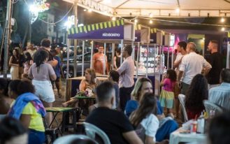 WhatsApp Image 2026-03-19 at 16.59.24