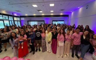 WhatsApp Image 2026-03-24 at 11.06.28 (1)