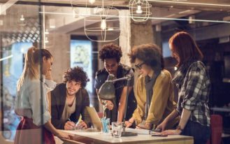 WhatsApp Image 2026-03-25 at 11.56.02