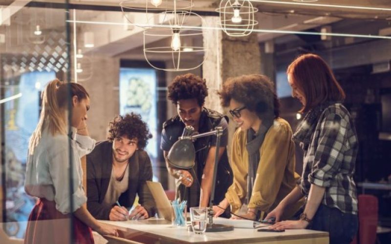 WhatsApp Image 2026-03-25 at 11.56.02