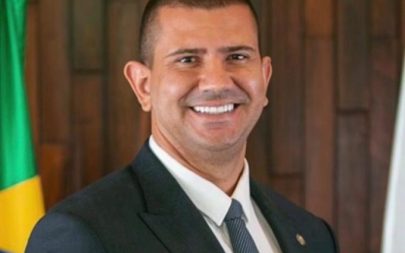 WhatsApp Image 2026-03-27 at 09.54.20