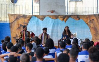 WhatsApp Image 2026-04-07 at 13.45.30