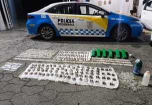 WhatsApp Image 2026-04-10 at 09.31.00