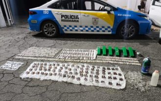 WhatsApp Image 2026-04-10 at 09.31.00