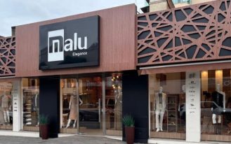 WhatsApp Image 2026-04-11 at 11.12.48 (2)