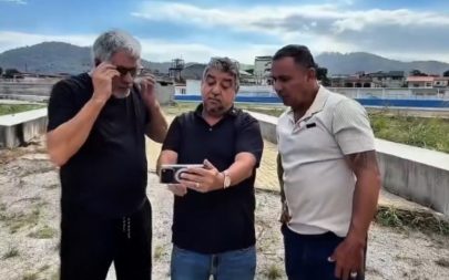 WhatsApp Image 2026-04-14 at 15.29.09