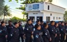 Foto: Divulgação/ Polícia Militar