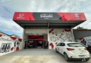 Foto: Divulgação