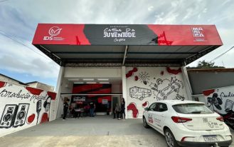 Foto: Divulgação