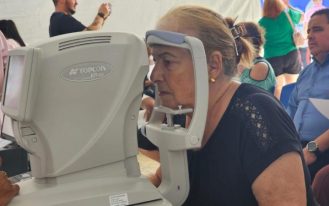 WhatsAppImage20260327at14.58.3021774638847698_foto