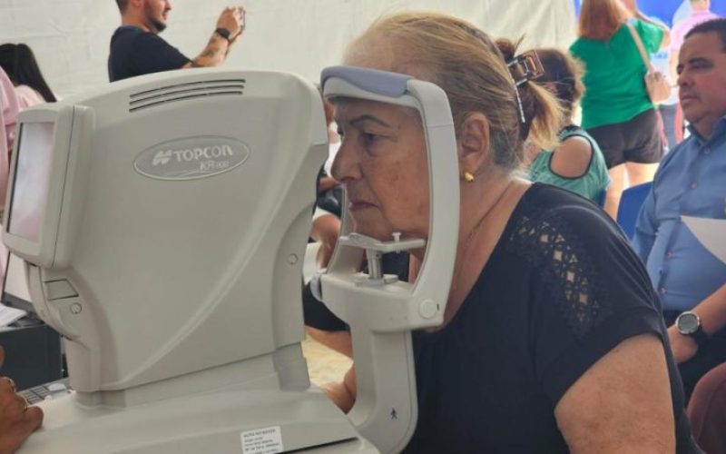 WhatsAppImage20260327at14.58.3021774638847698_foto