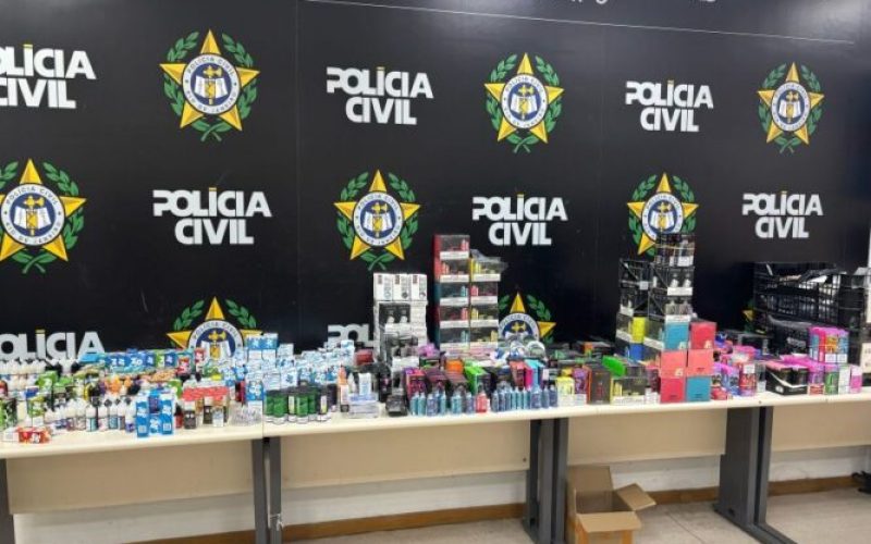 Whats_App_Image_2025_02_28_at_09_59_34_1_537c933e7e