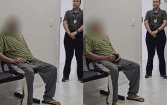 a65c02fb-ec4c-472d-aeaa-1e0f7a51a731