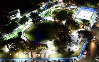 a68938b4-cc29-41a8-a158-108ca89841c8