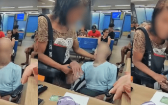 ab6f08ab-258c-452a-b29c-0d3aab6a41da