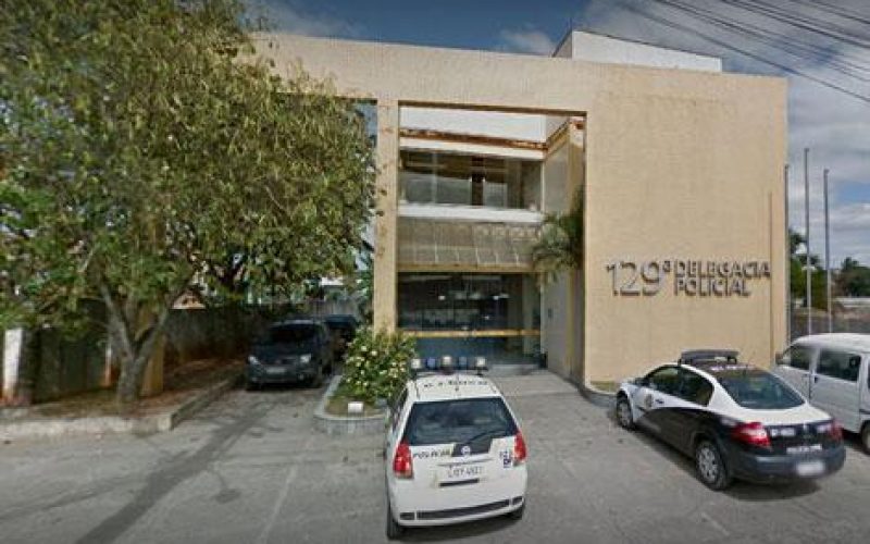 acaoCriarImagem acaoCriarImagem