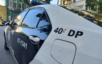 acaoCriarImagem