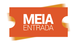 ad9aef637029509dc5084d8817c16784