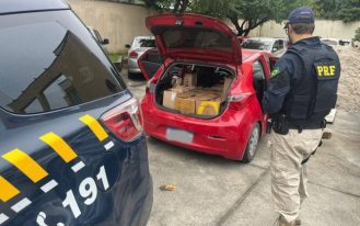 ae1e1d87-b1b5-4785-abfe-0830c624b567