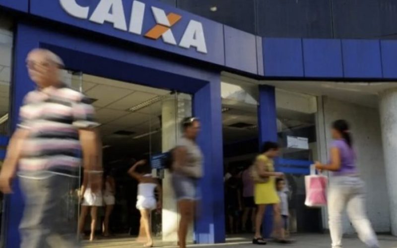 agencia brasil agencia brasil