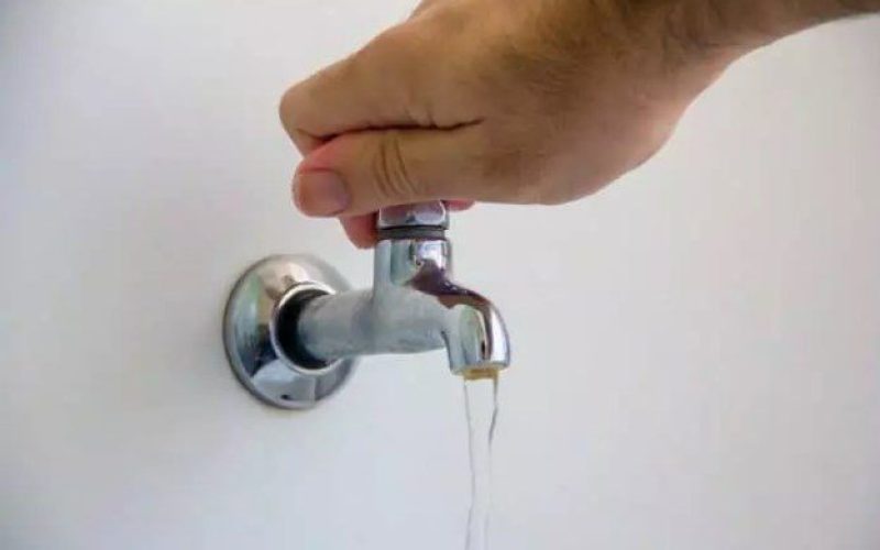 agua tangua agua tangua
