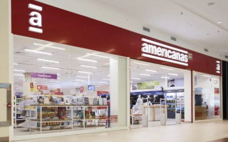 americanas