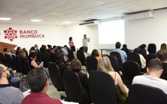 anselmo mourão