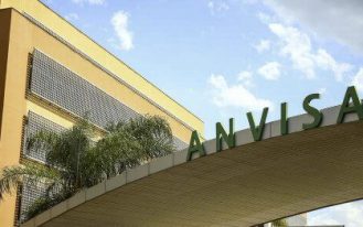 anvisa