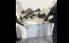 armas