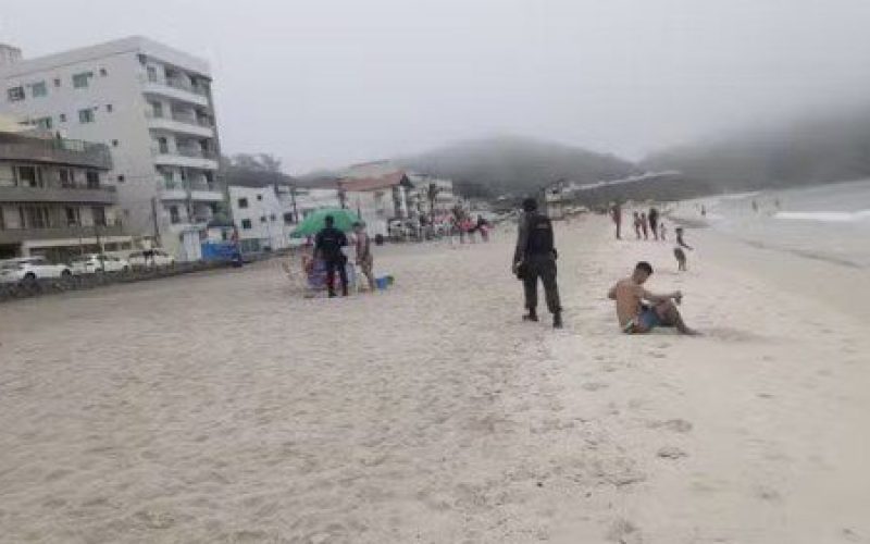 arraial arraial