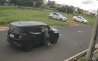arrasta