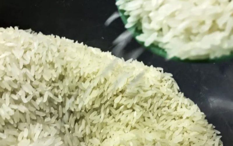 arroz d arroz d
