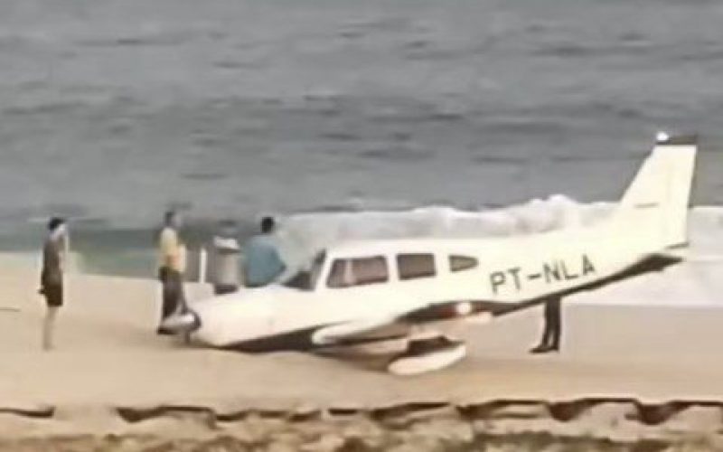 aviâ