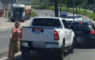 b0667858-ca7c-4857-a850-b1a21a999723