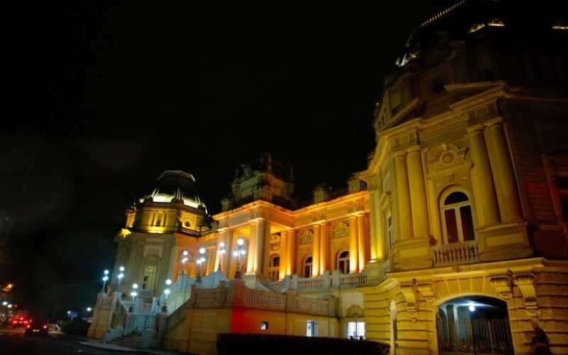 bd3fd92c972b4240b97fd2d0c06e3dd2