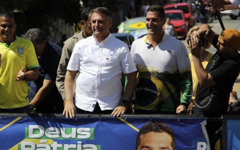 bolso
