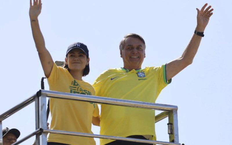 bolsonaro 2