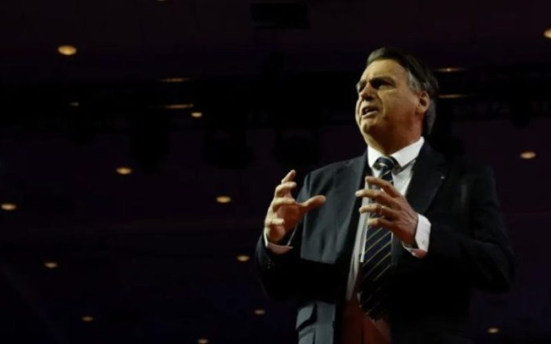 bolsonaro