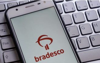 bradesco