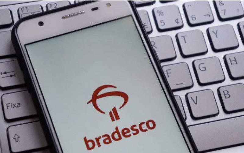 bradesco