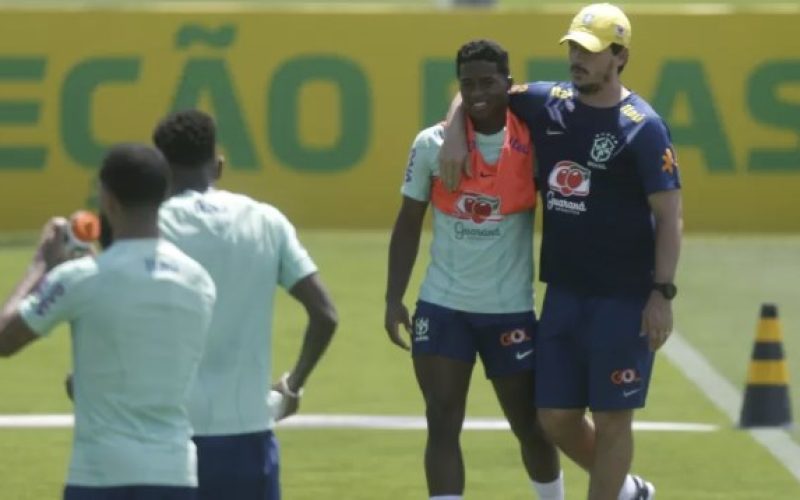 ARGETINA X BRASIL AO VIVO COM IMAGENS - JOGO DE HOJE - ASSISTA AGORA! 