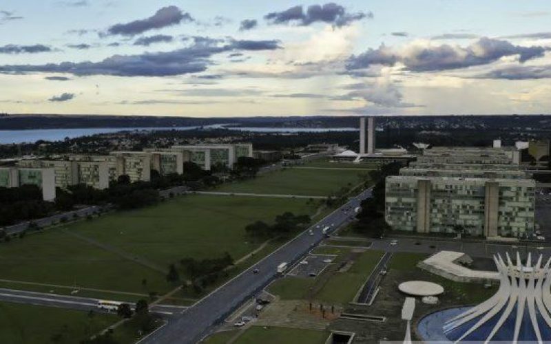 brasilia