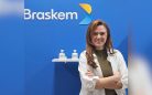 braskem