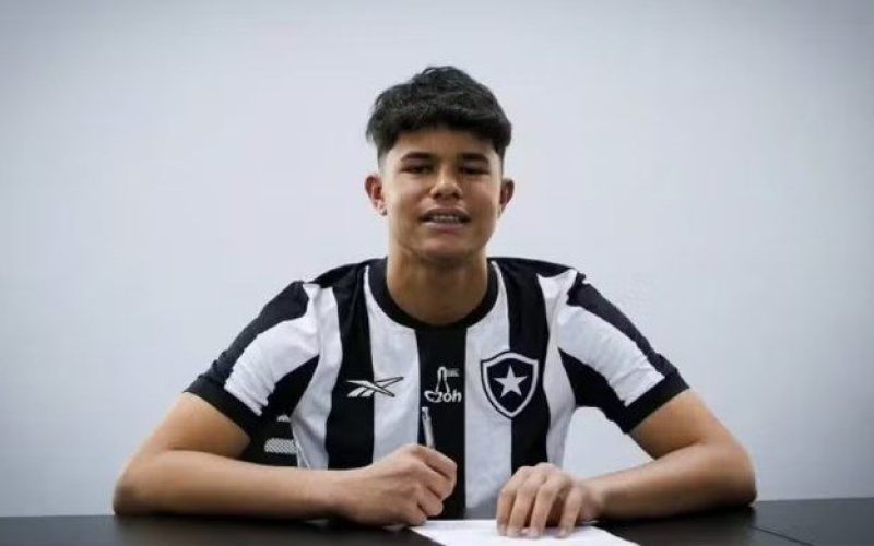 bruno