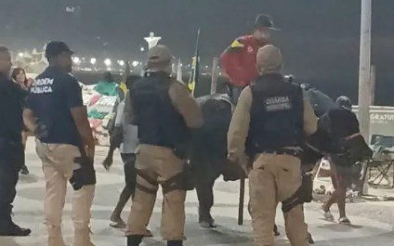 buf