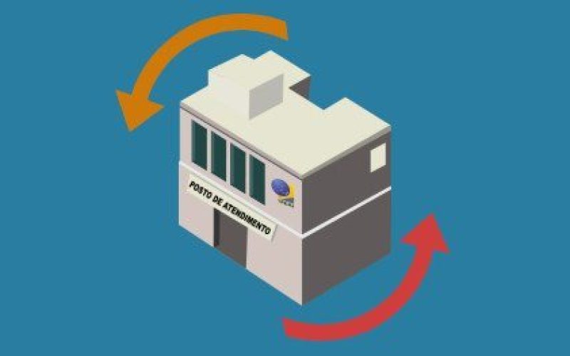 c53fd66b-9b25-457e-8592-f25b2da7e36e c53fd66b-9b25-457e-8592-f25b2da7e36e