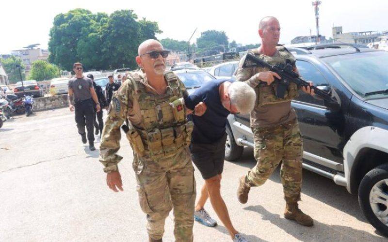 c8f9a5ef-e3ce-4f54-8c08-925700da0de4 c8f9a5ef-e3ce-4f54-8c08-925700da0de4