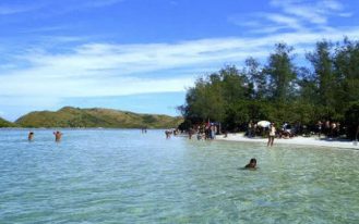 cabo frio