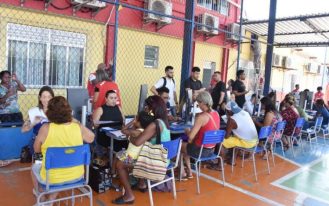 cadastramento-auxilio-recomeco-1