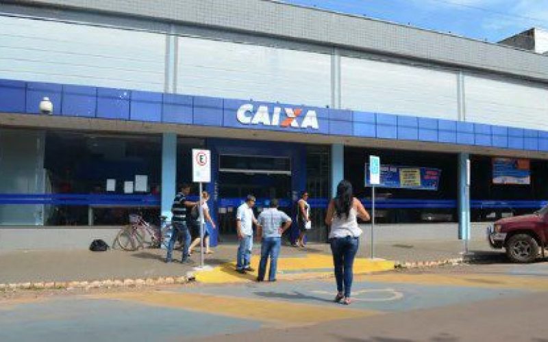 caixa ec